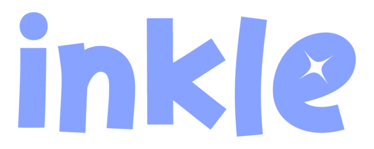 Inkle logo