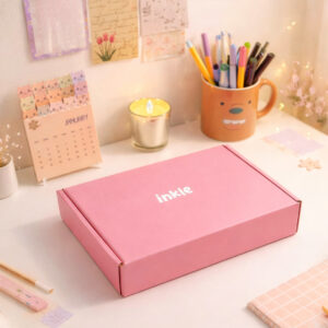Inkle Gift hamper